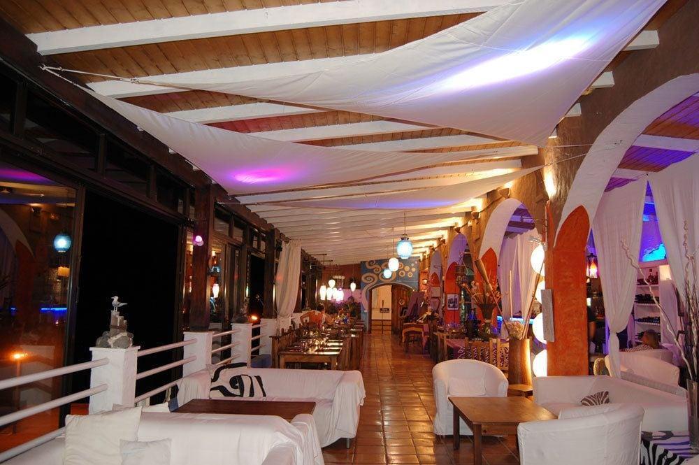 Rok Plaza - Only Adults Alcalá de Henares Exterior foto